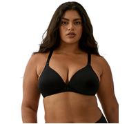 5666 Naturana Everyday Nursing Bra