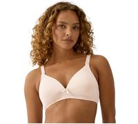5666 Naturana Everyday Nursing Bra