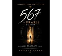 567+ FRASES DE VIDA: "UNA PALABRA PARA DIFERENTES TIEMPOS DE TU VIDA"