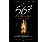 567+ FRASES DE VIDA: "UNA PALABRA PARA DIFERENTES TIENMPOS DE TU VIDA"