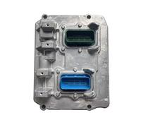 5677631 P5677631 Car Engine Computer Board ECU Electronic Control Unit Compatible For Cummins