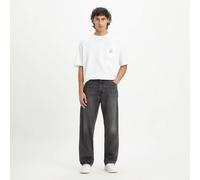 568 Loose Straight Carpenter Jeans Going Backwards