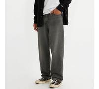 Levi´s ® 568 Stay Loose Fit Jeans Brown 32 / 32 Men