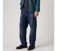 568® Loose Straight Jeans Hard Rain