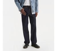 568® Loose Straight Jeans Welcome To The Game