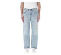 Levi's Men's 511 Slim Trouser (pack of 1)