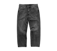 Levi´s ® Stay Loose Jeans Brown 30 / 32 Men