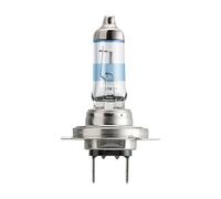 569428 Xtreme Vision Pro +150% Light Bulb Pair H7 12V For Headlamp By Philips