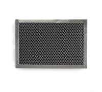 5695 Dehumidifier Filter MERV 8 for AprilAire Whole-House Systems Including Model Numbers 1820 1820Z E070 E070KZ E070KZM E070N (1PC)
