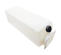 56CM Oil Drum Car Lift Plastic Hydraulic Storage Oil Pot Universal Lift Thickened (8 Hole)