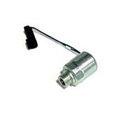 56D1535220 Solenoid Valve 56D-15-35220 Compatible with Komatsu Bulldozer D275A-5 D375A D475A D65 D65E D85E D85EX-15 D155A-6 D155AX D15-6 D27-5 D56D Articulated Dump Truck HM300 HM400