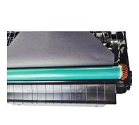 56F0Z00 Black Drum Unit Compatible With Lexmark MS321 MS421 | Fits MS521, MS621, MS622, MX321, MX421, MX521, MX522, MX622, M1242, M1246, M325