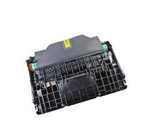 56F0Z00 Black Drum Unit Fit For Lexmark MS321 MS421 MS521 MS621 MS622 MX321 MX421 MX521 MX522 MX622 M1242 M1246 M325