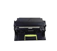 56F0Z00 Black Drum Unit Fit For Lexmark MS321 MS421 MS521 MS621 MS622 MX321 MX421 MX521 MX522 MX622 M1242 M1246 M325