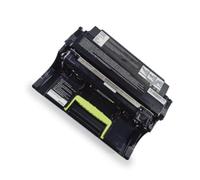 56F0Z00 Color(BK) Drum Unit Fit For Lexmark MS321 /MS421 /MS521 /MS621/ /MS622 MX321/ MX421 /MX521/ MX522/MX622 M1242/M1246/M325 Replacement parts