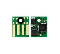 56F2H00 56F5H00 56F5X00 MS321 Toner Chip MX321 56F0Z00 Imaging Drum Fit For Lexmark MS421 MS521 MS621 MS622 MX421 MX521 MX522 MX622(Choose right number)