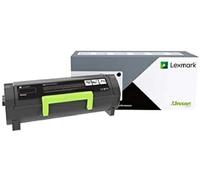 Lexmark 56F2X0E Corporate Cartridge 20000