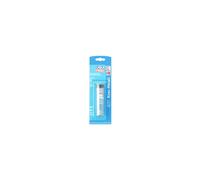 56g Liqui Moly Metal Repair Putty 4100420061875