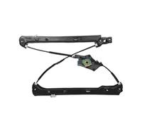 56G837461 For Skoda For Kodiaq 2017 2018 2019 2020-2025 Without Motor Front Left Side Car Window Regulator Parts Front right power window lifter