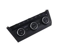56G907044A Car Automatic Air Conditioning Switch Automatic Air Conditioning Switch For Skoda For Octavia A7 2017-2018