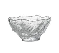 56ml/1.5oz shaped Xuan Bing host cup Chinese fresh and exquisite tea set-Yunwu Xuan Bing_