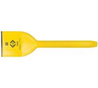 56mm Electricians Bolster Chisel, for CK TOOLS, Masonry Chisel