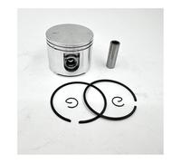 56mm Piston Pin Ring Circlip Kit Fit for TS700 TS800 TS 700 800 Cut-Off Saw Spare # 4224 030 2005