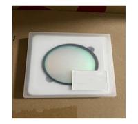 56mm Telescope Photography Accessory Astrophotography Astronomical telescope part