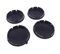 56mm Wheel Hub Cap 1J0601171 For VW Passat Eos Fox Polo Golf Jetta 1J0 601 171