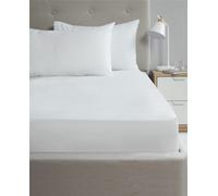 56P Flat Sheet