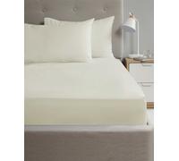 56P Flat Sheet