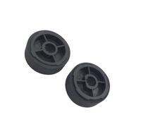 56P1820 40X1319 Paper Pickup Roller Compatible with Lexmark E240 E250 E330 E350 E450 X203 X204 For DELL 1700 1710 1720 Repair parts