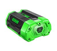 56V 5.0 Ah Lithium Ion Battery Replace for EGO Batteries Compatible with 56V Power Tools