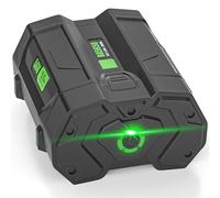 56V 5.0Ah Battery Replacement for EGO BA2800 BA4200 BA1400, Compatible with All 56V Ego Power Tools CS1604 CS1804 CS1403 HT2400 LB6504 LB5804 LB6500 LB4800 PH1400 Tools