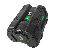 56V 6000mAh Replacement Battery BA5650 Compatible with EGO 56V BA2800 BA2800T BA4200 BA1400 BAT1400T BA5600T, CS1604 CS1804 CS1403 HT2400 LB6504 LB5804 Power Tools, 1PC