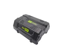 56V 6000mAh Replacement Li-ion Battery, Compatible For EGO BA2800 BA2800T BA4200 BA4200T BA1400 BA1400T BA5600T Power Tools