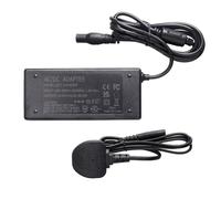 56W 14V 4A AC DC Adapter Replacement Charger Compatible with NOCO Boost Max UltraSafe Lithium Jump Starter XGC4 GB70 GB150 GB250+ GB251+ GB500+ Power Supply