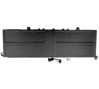 56Wh 15.44V 4-Cell Battery for Lenovo Thinkbook 13s G2 - 5B10Z37617