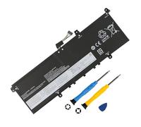 56Wh L19M4PDD L19D4PDD L19C4PDD Battery for Le-novo ThinkBook 14S G2 ITL/ThinkBook 13S G2 G3 ARE ITL ACN Type 20V9 20YA 20YA0005GE 20YA0007GE 5B10Z37621 SB10Z37619 5B10Z37617 5B10Z37618 5B10W51873