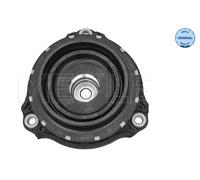 MEYLE 57-14 641 0000 Top strut mount