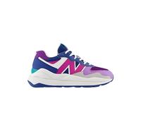 57/40 Sneaker - male - New Balance - Kids Sneakers - Multicolor - 35 1/2 EU - Kids 35 1/2 EU