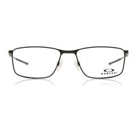 Oakley Socket 5.0 OX3217 321701