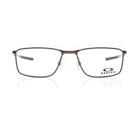 Oakley Socket 5.0 OX3217 321702