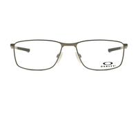 (57) Oakley OX3217 SOCKET 5.0 321717 Men New Eyeglasses