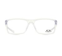 Oakley Rafter OX8178 817803