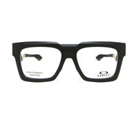(57) Oakley OX8190 ENIGMA INK 819001 Unisex New Eyeglasses