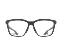(57) Oakley OX8191 ENIGMA MASS 819101 Unisex New Eyeglasses