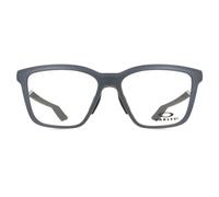 Oakley Enigma Mass OX8191 819104