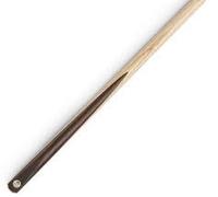 57'' ONE PIECE CUE