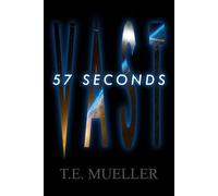 57 Seconds (Vast)